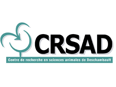 CSRAD