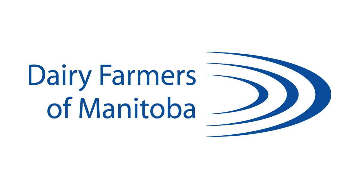 Dairy Farmers of Manitoba