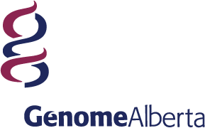 Genome alberta