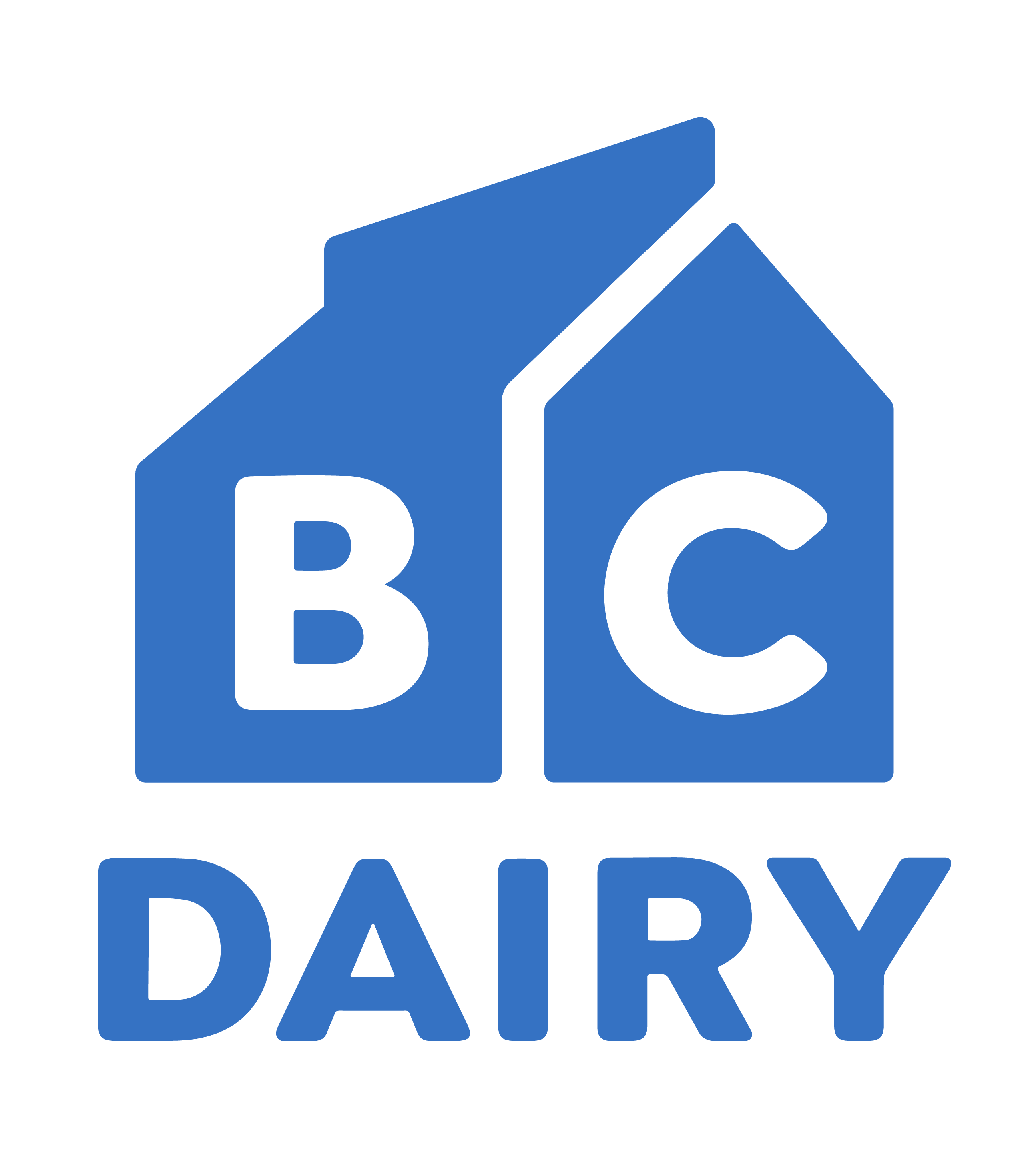 BC Dairy