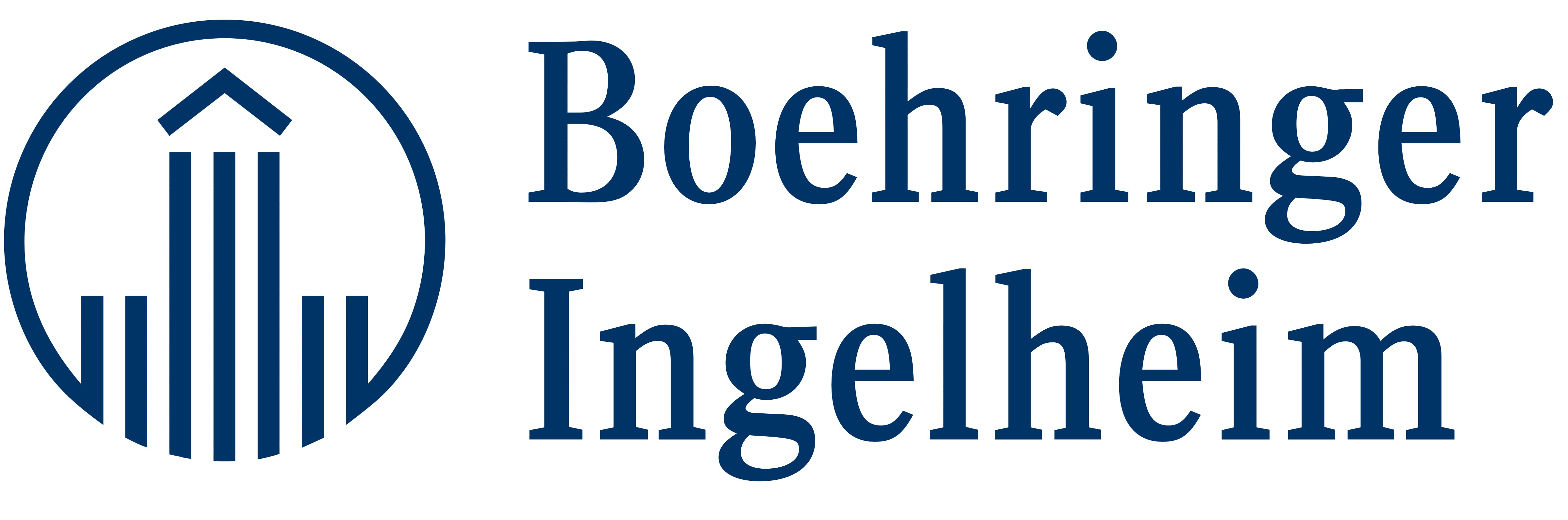 Boehringer Ingelheim (Canada)