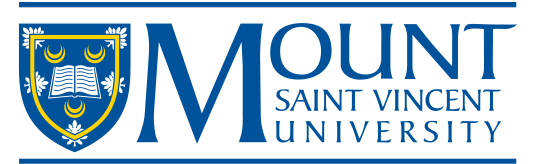 Mount Saint Vincent