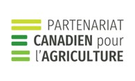 canadian agricultural partnership