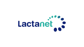 Lactanet