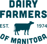 dairyfarmers mb