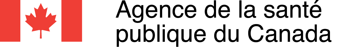 Agence de la santé publique