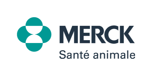 Merck santé animale