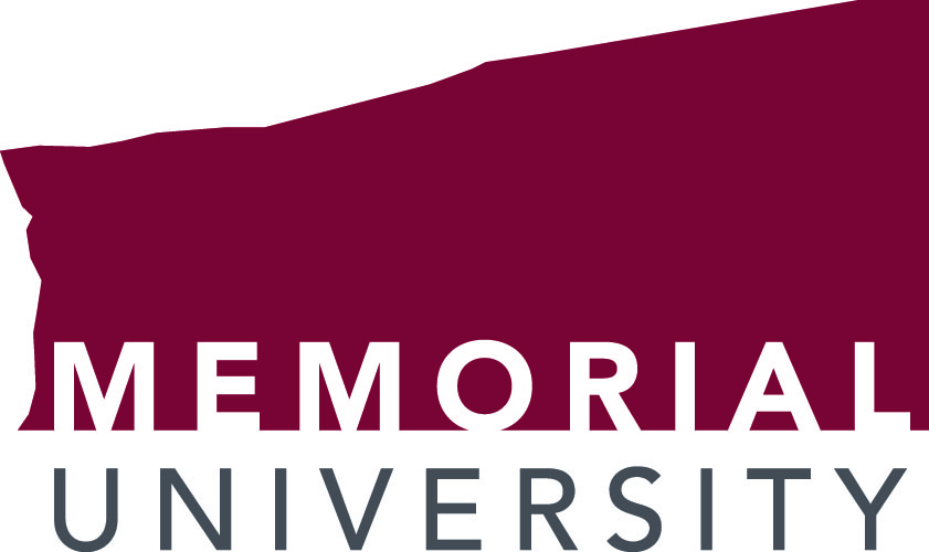 Memorial University of Newfoundland