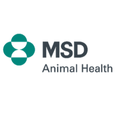 MSD Animal Health 