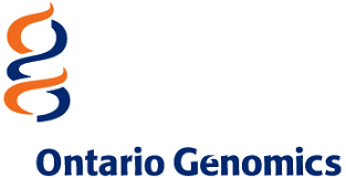 Ontario Genomics