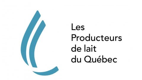 producteurs de lait du québec