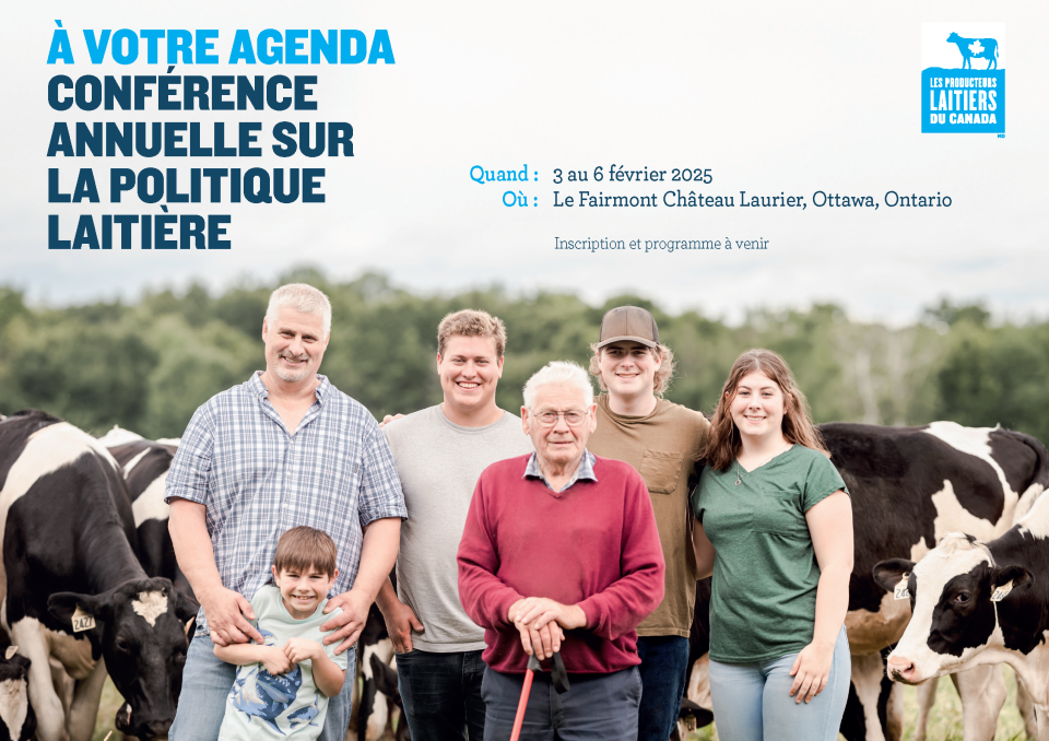 2025 CAP A votre agenda FR