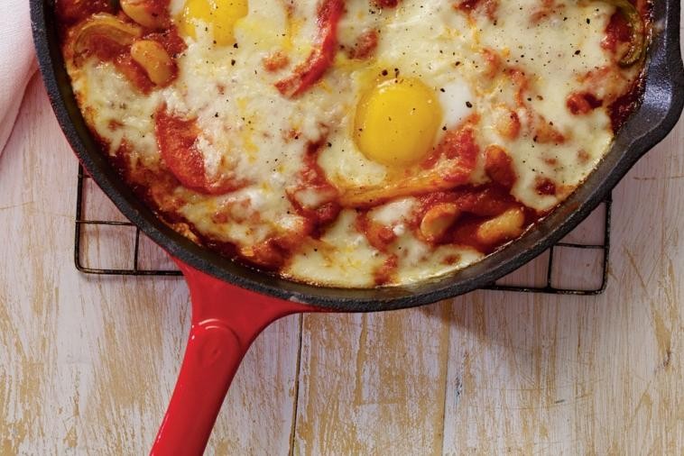 ranchero-eggs-with-brick-cheese