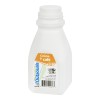 Laiterie de l'Outaouais Half & Half Cream 10% M.F. 500ml