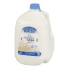 Valley Pride Organic Partly Skimmed Milk 2% M.F. 4L