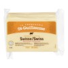 St-Guillaume Swiss 750g