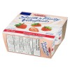 Astro Strawberry Stirred Yogourt 1% M.F. 4x100g