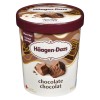 Häagen-Dazs Chocolate Ice Cream 946ml