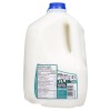 Blackwell Partly Skimmed Milk 2% M.F. 4L