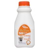 Trois Vallées Half & Half Cream 10% M.F. 473ml