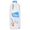 Trois Vallées Skim Milk 0% M.F. 2L