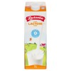 Lactantia Lactose Free Skim Milk 0% M.F. 1L