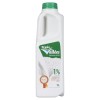 Trois Vallées Partly Skimmed Milk 1% M.F. 1L