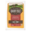 Dairy Isle Old Cheddar 270g