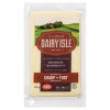 Dairy Isle Sharp Cheddar 270g