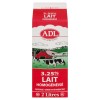 ADL Lait homogénéisé 3.25% M.G. 2L