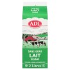 ADL Lait écrémé 0% M.G. 2L