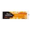 Black Diamond Marble Cheddar 600g