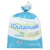 Laiterie de l'Outaouais Skim Milk 0% M.F. 4L