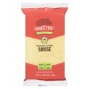 L'Ancêtre Organic Swiss 325g