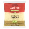 L'Ancêtre Organic Shredded Parmesan 125g