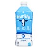 Fairlife Lait ultrafiltré partiellement écrémé sans lactose 2% M.G. 1.5L