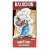 L'Ancêtre Baluchon 145g