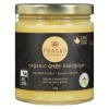 Prasad Ayurveda Lactose Free Organic Ghee 225g