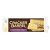 Cracker Barrel Monterey Jack 600g