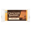 Cracker Barrel Light Old Colored Cheddar 270g