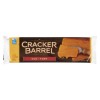 Cracker Barrel Old Colored Cheddar 600g