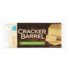 Cracker Barrel Medium White Cheddar 270g