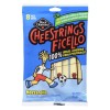 Cheestrings Mozzarella Stringable Cheese 168g