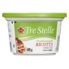 Tre Stelle Ricotta traditionnelle 475g