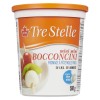 Tre Stelle Bocconcini mini mini 500g