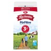 Lactantia Purfiltre Homogenized Milk 3.25% M.F. 473ml