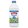 Lactantia Partly Skimmed Milk 2% M.F. 1.5L