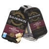 Balderson Cheddar Aged 2 Years 126g