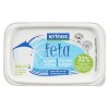 Krinos Light Feta 200g