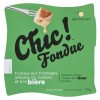 Chic! Fondue Beer Fondue 125g